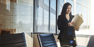 标准_档案工作基本术语（DA/T 1—2000）