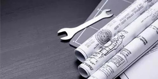 杭州市建设工程档案归集工作多管齐下，有效地强化了工程档案归集工作