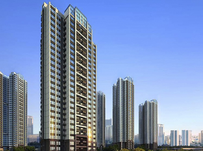 赞诚案例_杭政储出【2018】2号地块商业商务用房