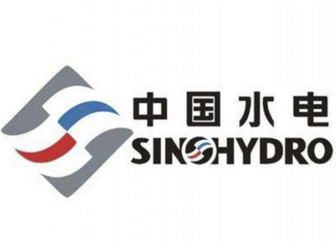 全国水利水电行业水利机械产品质量标准研究和检验测试科研实验室工程