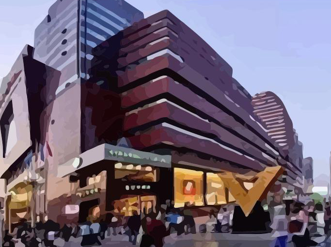 创业创新街（棚架桥港-吉鸿路）道路